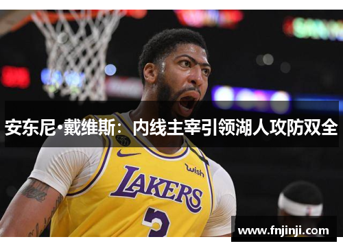 安东尼·戴维斯：内线主宰引领湖人攻防双全