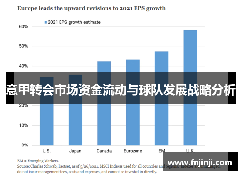 意甲转会市场资金流动与球队发展战略分析 意甲转会市场资金流动与球队发展战略分析